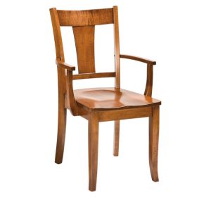 Ellington Arm Chair