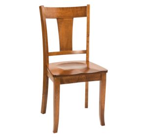 Ellington Side Chair