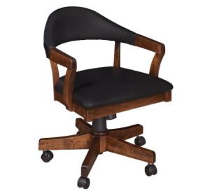 Elliott Desk Chair