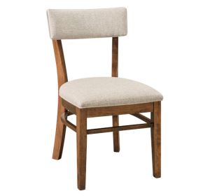 Emerson Side Chair