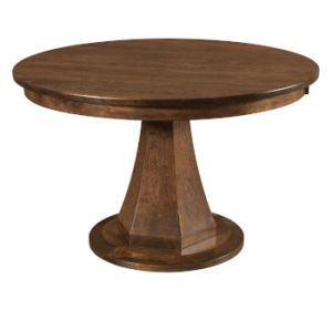 Emerson Table