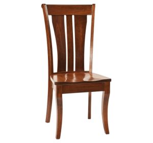 Fenmore Side Chair
