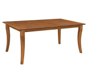 Fenmore Dining Table