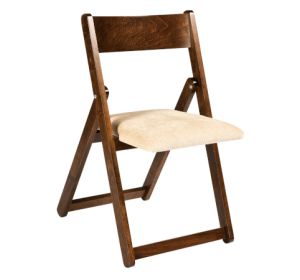 Folding Chair