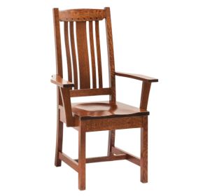 Grant Arm Chair