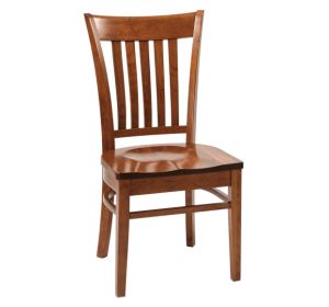Harper Side Chair 