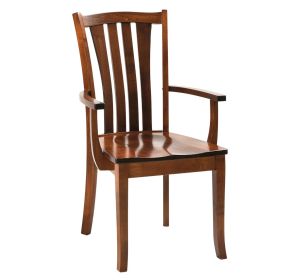 Harris Arm Chair