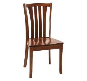 Harris Side Chair