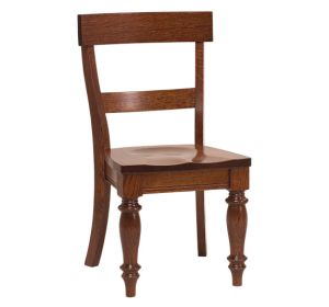 Harvest Side Chair