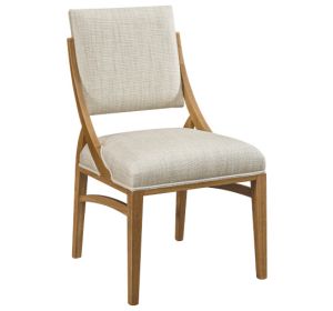 Korbyn Side Chair