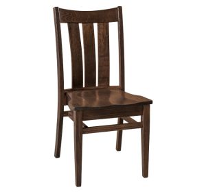 Lamont Side Chair