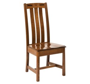 Lavega Side Chair