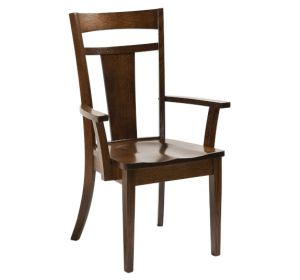 Livingston Arm Chair