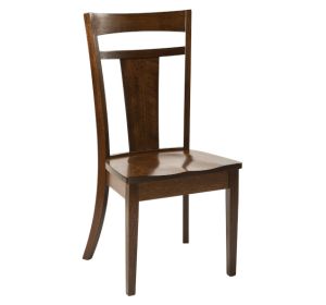 Livingston Side Chair