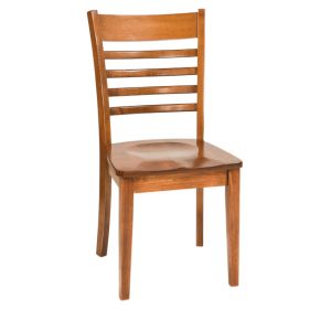 Louisdale Side Chair