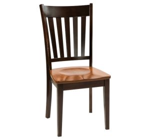 Marbury Side Chair 