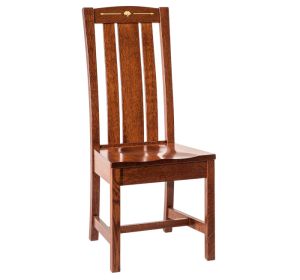 Mesa Side Chair