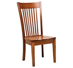 Mill Valley Side Chair