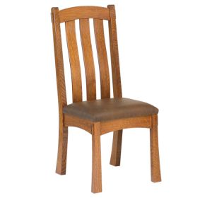 Modesto Side Chair