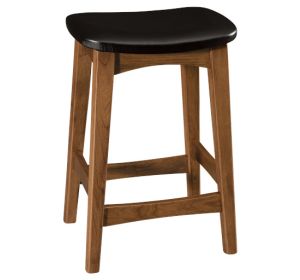 Neela Bar Chair