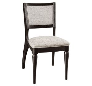 Niles Side Chair