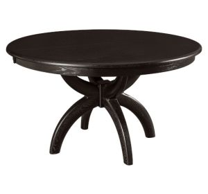 Niles Dining Table