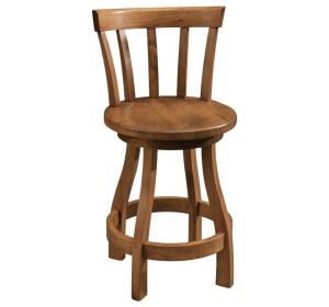 Olympia Barstool