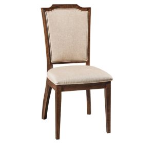 Palmer Side Chair