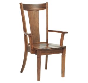 Parkland Arm Chair
