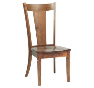 Parkland Side Chair