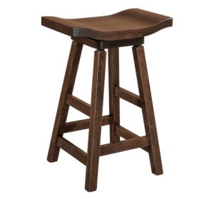 Portage Barstool