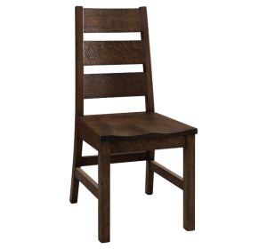 Sawyer Side Chair