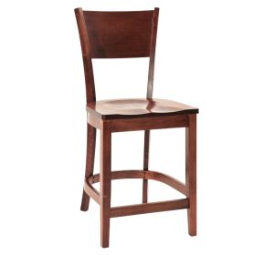 Somerset Bar Chair 