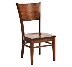 Somerset Side Chair