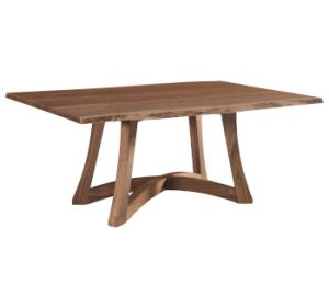 Tifton Dining Table