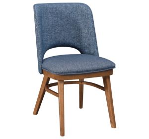 Vinson Side Chair