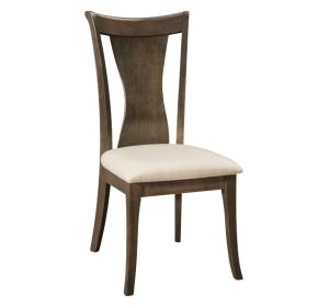 Wellsburg Side Chair