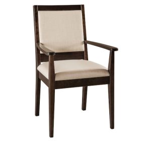 Wescott Arm Chair