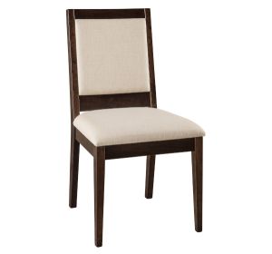 Wescott Side Chair