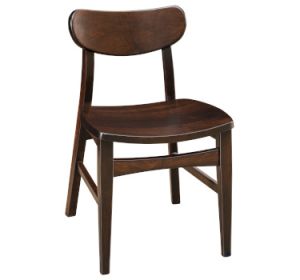 Wilton Side Chair