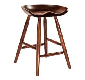 Winslow Barstool