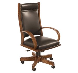 Wyndlot Desk Chair