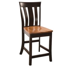 Yorktown Bar Chair