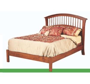 Richmond Bed