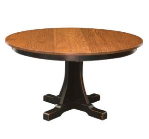 Ridgewood Table