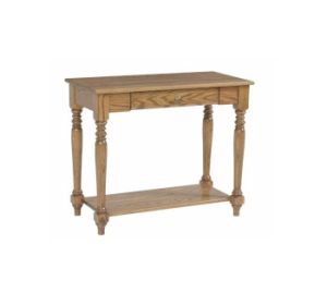 Riverview Sofa Table