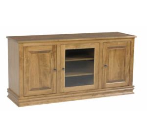 Riverview TV Stand