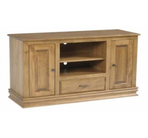 Riverview TV Stand