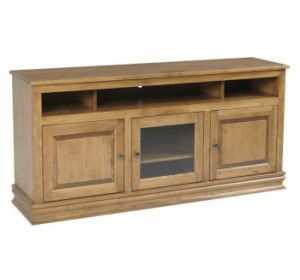 Riverview TV Stand