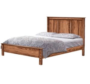 Rollback Bed